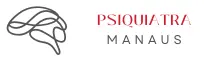 Psiquiatra em Manaus